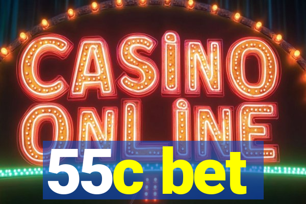 55c bet